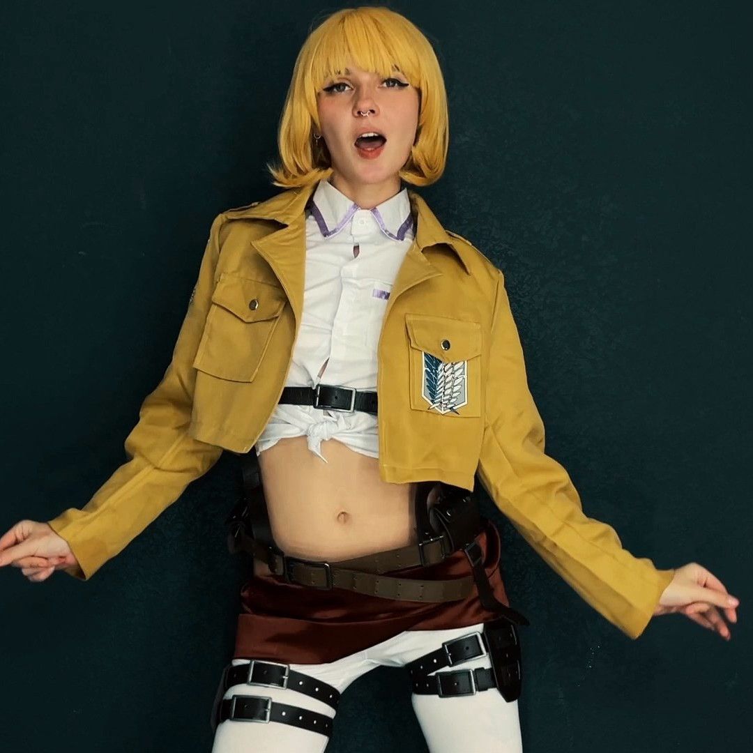 Historia Reiss PhotoSet