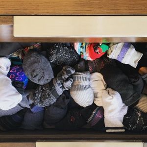 Socks