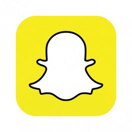 SNAPCHAT 1MONTH