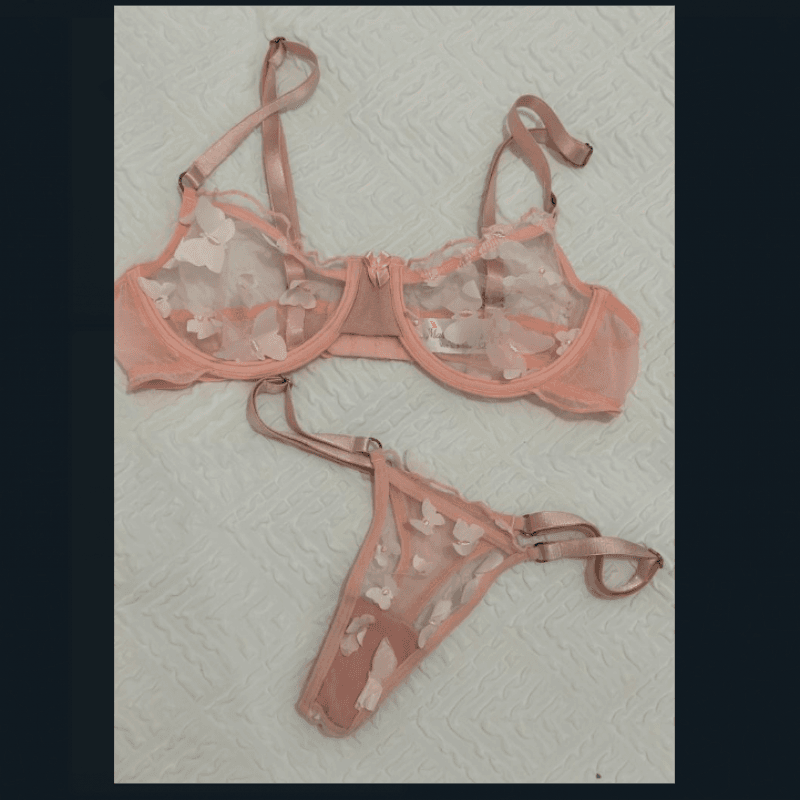 my favorite set and custom video