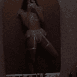 Late night intimate photo set  just for you