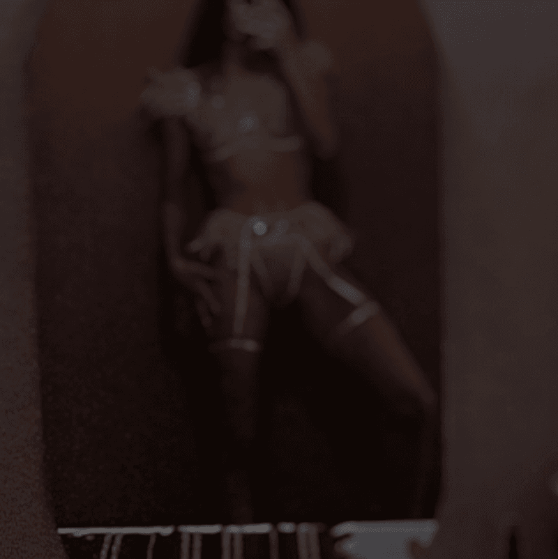 Late night intimate photo set  just for you