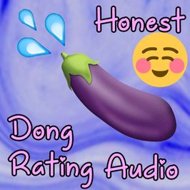 Honest Sausage Rating Audio Clip