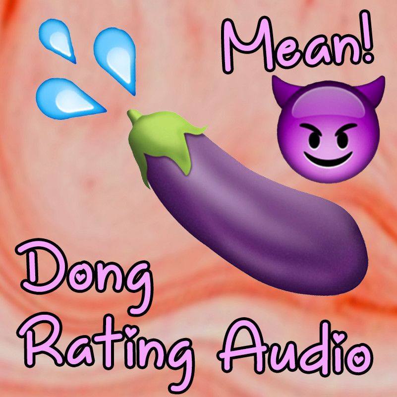 Mean Sausage Rating Audio Clip