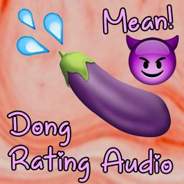 Mean Sausage Rating Audio Clip