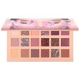 spoil me with a palette