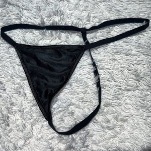 favorite dirty panties