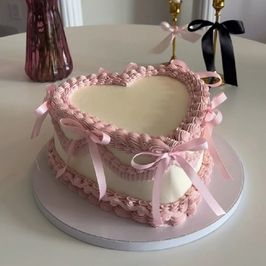 Wish me happy birthday!