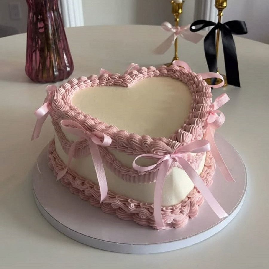 Wish me happy birthday!