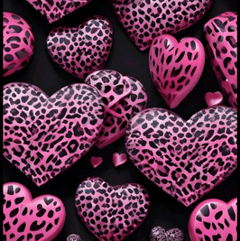 Manicure and Pedicure