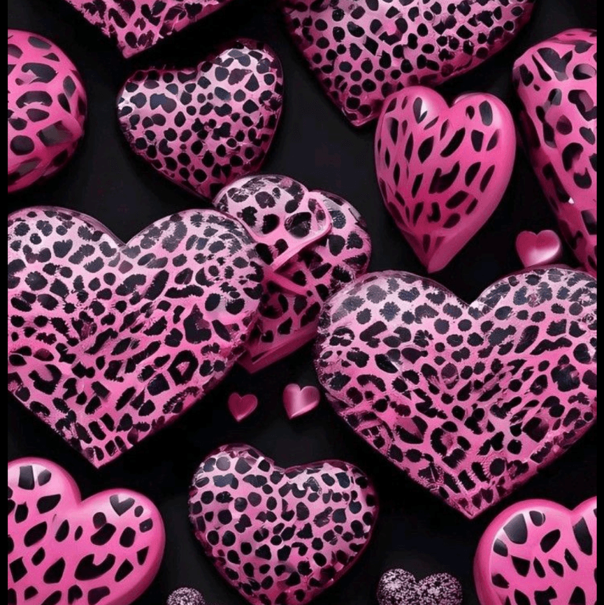 Manicure and Pedicure