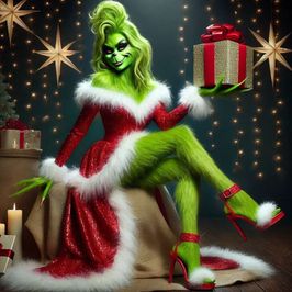 Find for my personal yearend project