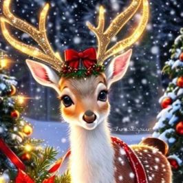 Offering for a good cause more my eternal smile