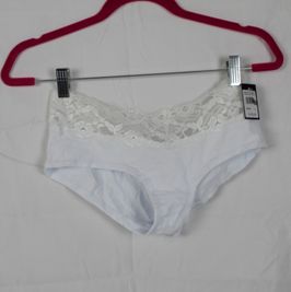 Lace Panties