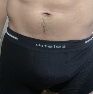 Pacote de fotos