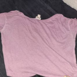 Egirl streamer Tshirt for your jerk
