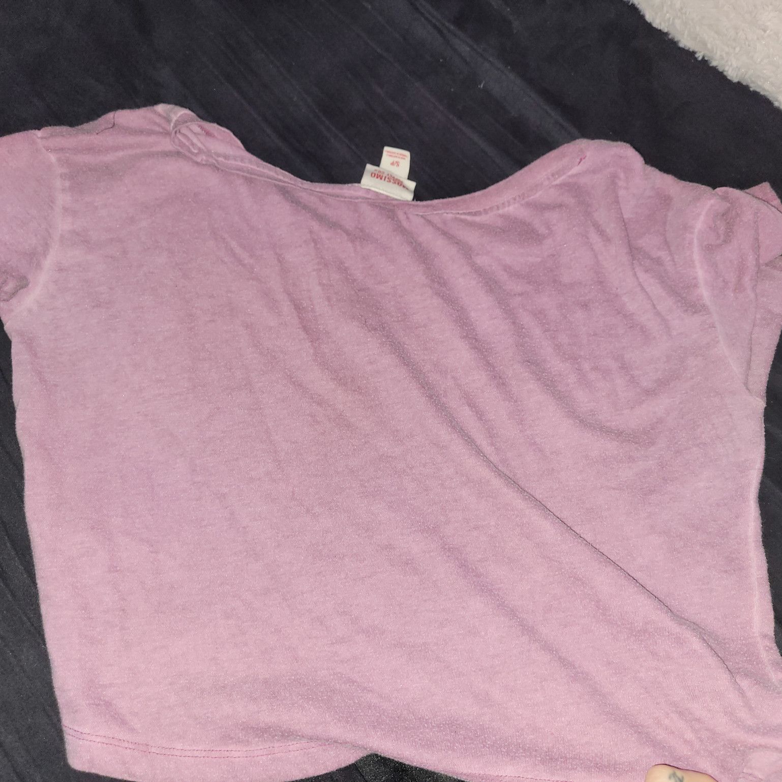 Egirl streamer Tshirt for your jerk
