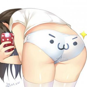 Panties