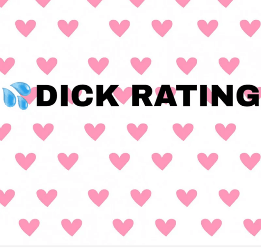 Honest Dick Rating