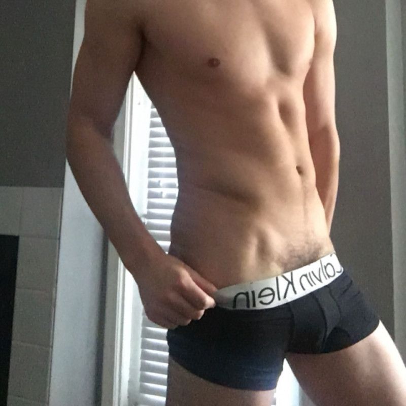 Johnnys Calvins
