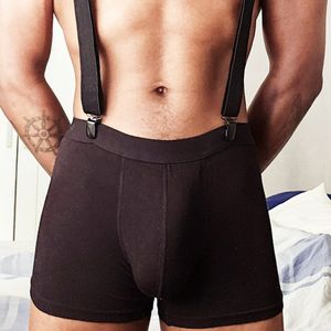Sexy boy