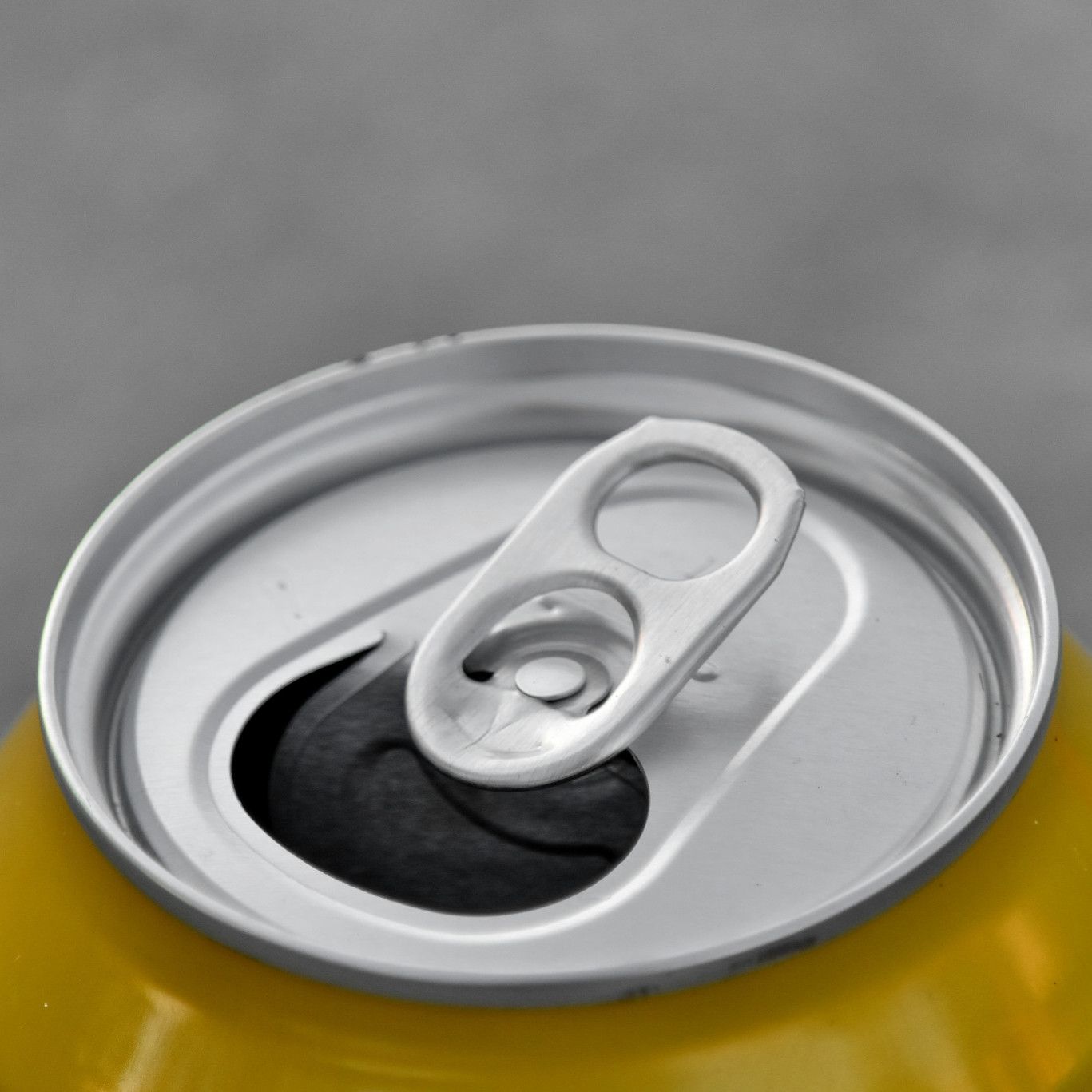 Buy me a diet Dr Pepper