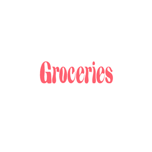 foodstuffs