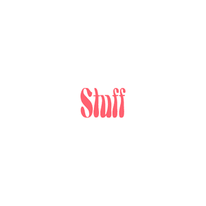 Stuff