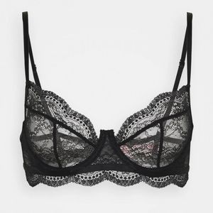 Buy me a sexy bra
