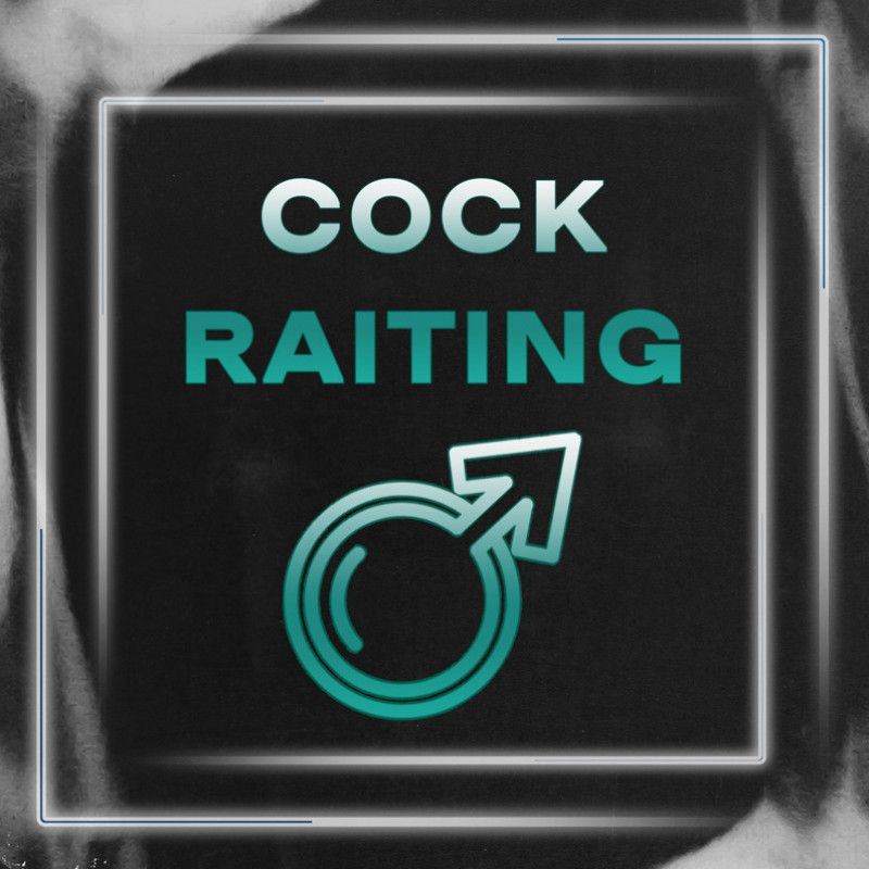 Cock Raiting