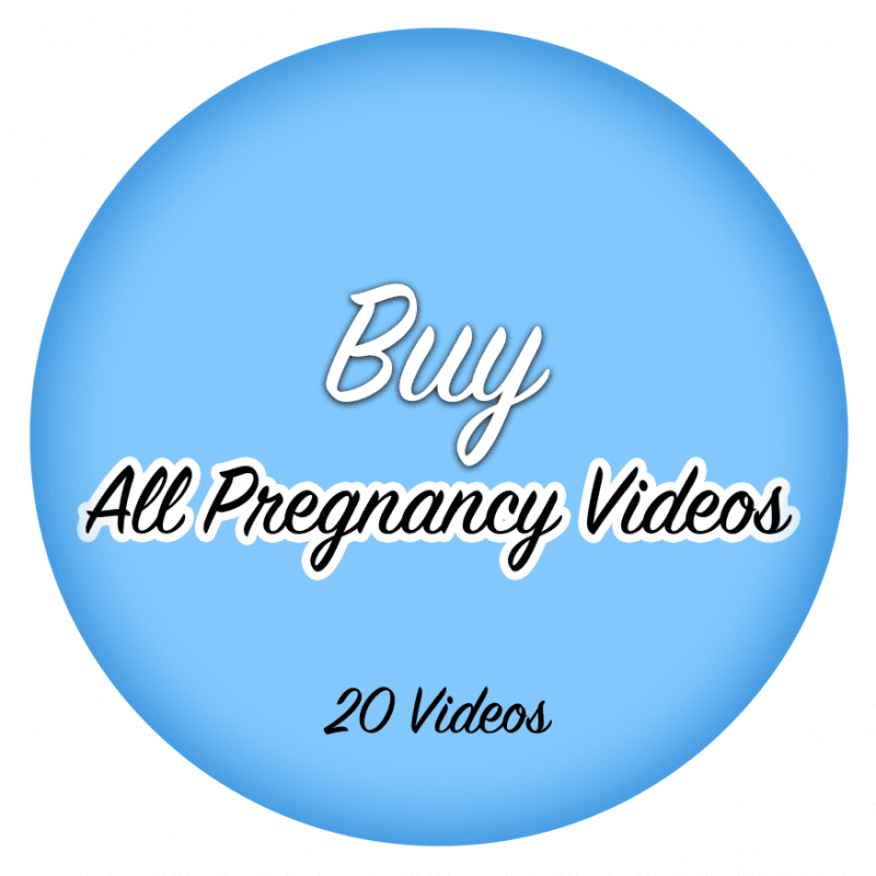 Buy All Pregnancy Videos!