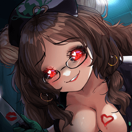 Personalized Audio JOI