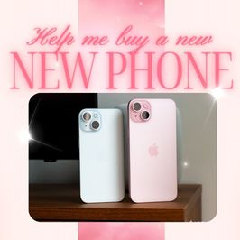 Upgrade My Phone Get 10 Videos and 10min Custom video