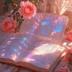 Buy Me Books