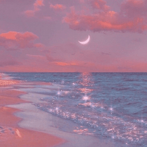 Beach Trip