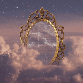 Aura Protection Spell