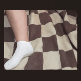 Blanket