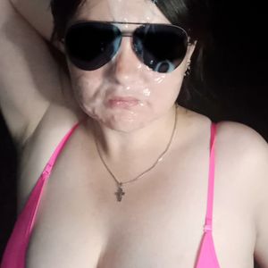 Mega set cum pics