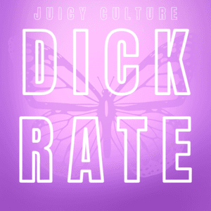 Dick Rating Video