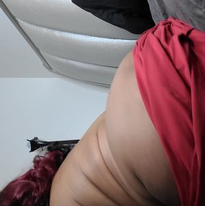 Touch and tease me