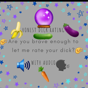 Honest Dick Rating