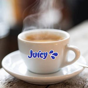 Buy me a coffee