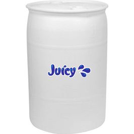 Buy me a lot of coffee