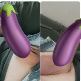 Smooth Cock Collection
