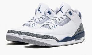air jordan 3 retro
