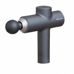 percussion massager