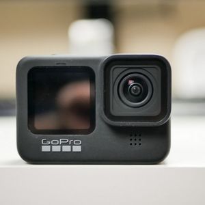 GoPro 13