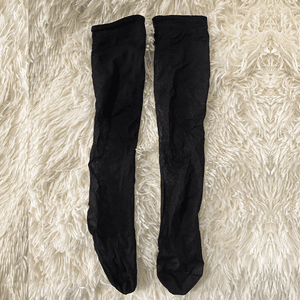 Regular stockings