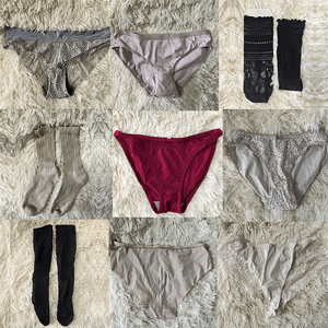 9 items to suit your taste