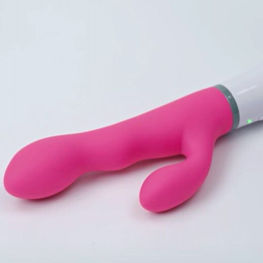 Nora dream toy